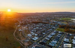 22 Gratwick View, Wodonga, Vic 3690