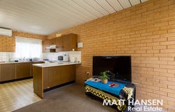 5/37 Quinn Street, Dubbo, NSW 2830