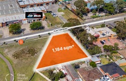 523 Clayton Road, Clayton South, Vic 3169