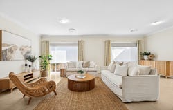 114 Stella Street, Long Jetty, NSW 2261