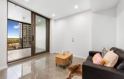640/180 George Street, Parramatta, NSW 2150
