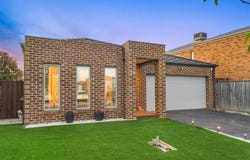 21 Fantail Crescent, Williams Landing, Vic 3027