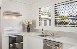 1/9 Brodribb Court, Berrambool, NSW 2548