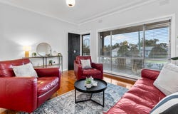 5 Marconi Street, Kooringal, NSW 2650
