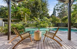 56 Lyon Street, Repton, NSW 2454