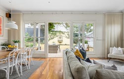 29 Albion Road, Glen Iris, Vic 3146