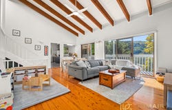 54 The Broadwaters, Tascott, NSW 2250