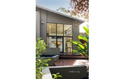 135 Dalton Street, Eltham, Vic 3095