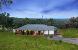 22 Devine Grove, South Maroota, NSW 2756