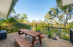 2 Wattle Court, Boyne Island, Qld 4680