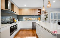 20 Toppano Street, Moncrieff, ACT 2914
