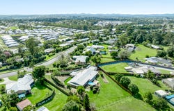 113 Groundwater Road, Southside, Qld 4570