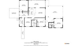 29 Harding Road, Wondecla, Qld 4887