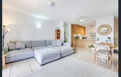 4/124 Mitchell Street, Larrakeyah, NT 0820