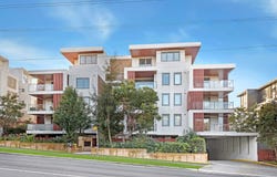 1/12-14 Carlingford Road, Epping, NSW 2121