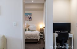 505/98 Caddies Boulevard, Rouse Hill, NSW 2155