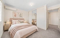 19B Peppering Way, Westminster, WA 6061