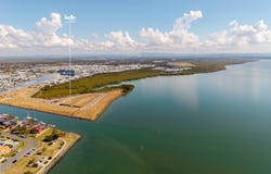 Lot 6830, 4 Lancelin Lane, Newport, Qld 4020