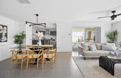 5C Drynan Street, Bayswater, WA 6053