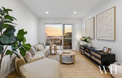 204/23 O'Connor Close, North Coogee, WA 6163