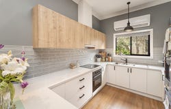 9 Clarence Street, Hamilton, Vic 3300