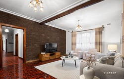 16 Goulburn Avenue, Reservoir, Vic 3073