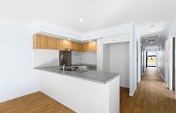 20 Saltair Drive, Eli Waters, Qld 4655