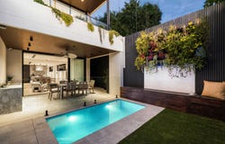 75A Watson Street, Bondi, NSW 2026