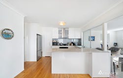 12 Douglas Street, Panania, NSW 2213