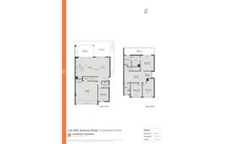 1/22 Avenue Road, Cumberland Park, SA 5041