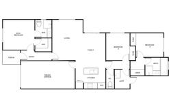 15 Nordeck Street, Casey, ACT 2913