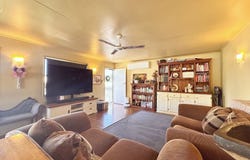 16 Watkins Street, Moranbah, Qld 4744