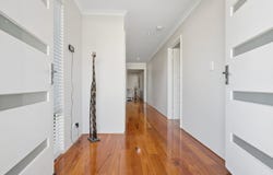 14 Harlequin Pass, Southern River, WA 6110