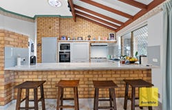 10 Dampier Court, Thornlie, WA 6108