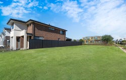 372 Tenth Avenue, Austral, NSW 2179