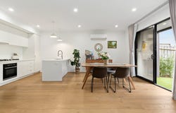 3/25 Eulinga Road, Clarinda, Vic 3169