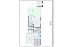 Modbury Heights, SA 5092