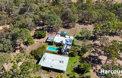 93 Sunnybrae Circuit, Redridge, Qld 4660