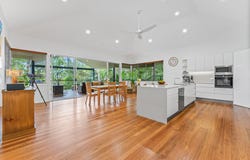 19-21 Sehmish Court, Bonogin, Qld 4213