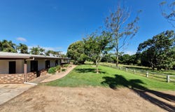 34 Mundey Road, Malanda, Qld 4885