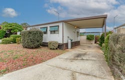 96/270 South Western Hwy, Mount Richon, WA 6112