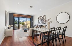 117 Queen Street, Beaconsfield, NSW 2015
