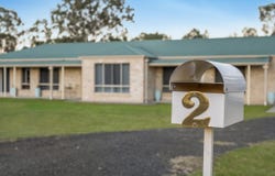2 Cockatoo Drive, Adare, Qld 4343