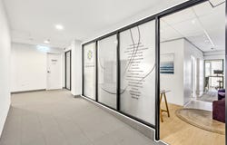 Shop 6, 69 Kalang Road, Elanora Heights, NSW 2101