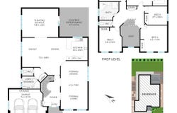68 Pentonville Parade, Castle Hill, NSW 2154