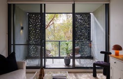 306A/2 Thread Lane, Waterloo, NSW 2017