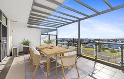34/2-6 Warrigal Street, The Entrance, NSW 2261