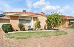 6/4 Heron Place, Maddington, WA 6109