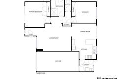 13/26 Warrendine Street, Orange, NSW 2800
