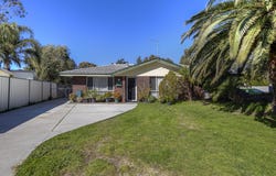 24 Vanda Place, Maddington, WA 6109